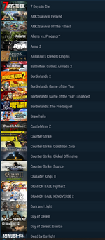 1 games.PNG