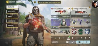 Screenshot_20221216_095141_Call of Duty.jpg