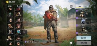 Screenshot_20221217_163537_Call of Duty.jpg