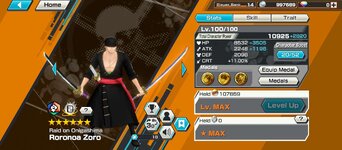 Screenshot_2023-02-02-21-38-10-467_com.bandainamcoent.opbrww.jpg