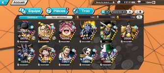 Screenshot_2023-01-31-23-16-56-308_com.bandainamcoent.opbrww.jpg
