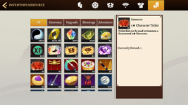 Screenshot_20230202-223326.png
