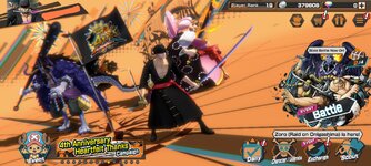 Screenshot_2023-02-02-21-26-05-528-edit_com.bandainamcoent.opbrww.jpg