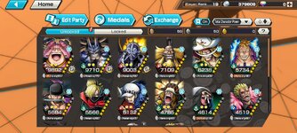 Screenshot_2023-02-02-21-30-01-182_com.bandainamcoent.opbrww.jpg