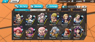 Screenshot_2023-02-02-21-30-05-583_com.bandainamcoent.opbrww.jpg