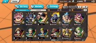 Screenshot_2023-02-02-21-30-09-968_com.bandainamcoent.opbrww.jpg