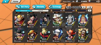 Screenshot_2023-02-02-21-30-15-256_com.bandainamcoent.opbrww.jpg