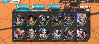 Screenshot_2023-02-02-21-30-18-781_com.bandainamcoent.opbrww.jpg