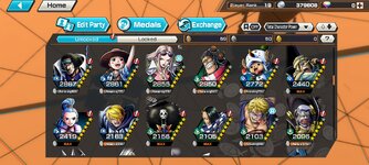 Screenshot_2023-02-02-21-30-21-031_com.bandainamcoent.opbrww.jpg