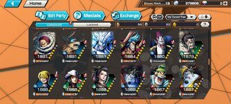 Screenshot_2023-02-02-21-30-26-557_com.bandainamcoent.opbrww.jpg