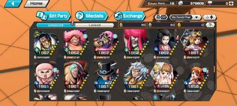 Screenshot_2023-02-02-21-30-28-694_com.bandainamcoent.opbrww.jpg