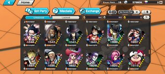 Screenshot_2023-02-02-21-30-30-780_com.bandainamcoent.opbrww.jpg