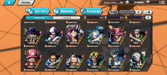 Screenshot_2023-02-02-21-30-33-262_com.bandainamcoent.opbrww.jpg