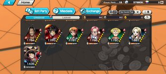 Screenshot_2023-02-02-21-30-35-644_com.bandainamcoent.opbrww.jpg
