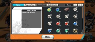 Screenshot_2023-02-02-21-31-00-057_com.bandainamcoent.opbrww.jpg