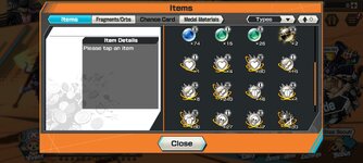 Screenshot_2023-02-02-21-31-04-061_com.bandainamcoent.opbrww.jpg