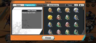 Screenshot_2023-02-02-21-31-40-776_com.bandainamcoent.opbrww.jpg