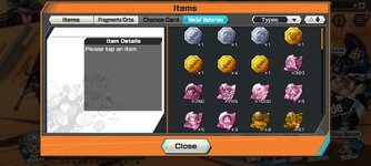 Screenshot_2023-02-02-21-32-15-452_com.bandainamcoent.opbrww.jpg