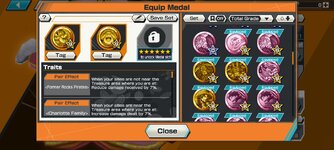 Screenshot_2023-02-02-21-32-51-764_com.bandainamcoent.opbrww.jpg