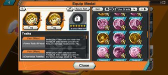 Screenshot_2023-02-02-21-32-54-227_com.bandainamcoent.opbrww.jpg