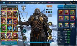 Corvis the corruptor.jpg