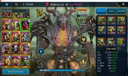 Pythion.jpg