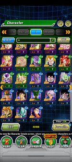 Screenshot_2023-02-02-17-15-46-148_com.bandainamcogames.dbzdokkanww.jpg