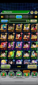 Screenshot_2023-02-02-17-15-50-001_com.bandainamcogames.dbzdokkanww.jpg