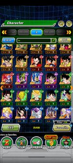 Screenshot_2023-02-02-17-15-52-006_com.bandainamcogames.dbzdokkanww.jpg