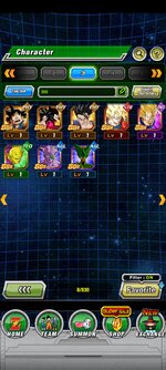 Screenshot_2023-02-02-17-15-54-086_com.bandainamcogames.dbzdokkanww.jpg