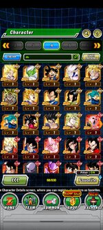 Screenshot_2023-02-02-17-15-58-998_com.bandainamcogames.dbzdokkanww.jpg