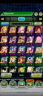 Screenshot_2023-02-02-17-16-01-763_com.bandainamcogames.dbzdokkanww.jpg
