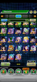 Screenshot_2023-02-02-17-16-03-981_com.bandainamcogames.dbzdokkanww.jpg