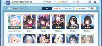 Screenshot_2023-02-02-19-43-33-535_com.nexon.bluearchive.jpg