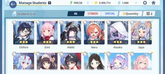 Screenshot_2023-02-02-19-43-45-375_com.nexon.bluearchive.jpg