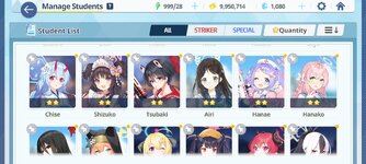 Screenshot_2023-02-02-19-43-49-315_com.nexon.bluearchive.jpg