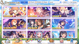 Screenshot_2023.02.02_20.38.51.220.png