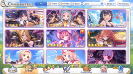Screenshot_2023.02.02_20.39.00.535.png