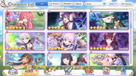 Screenshot_2023.02.02_20.39.12.171.png