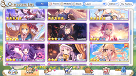 Screenshot_2023.02.02_20.39.31.687.png