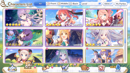 Screenshot_2023.02.02_20.39.50.101.png