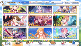 Screenshot_2023.02.02_20.39.59.935.png