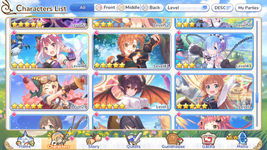 Screenshot_2023.02.02_20.40.03.484.png