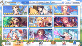 Screenshot_2023.02.02_20.40.08.002.png