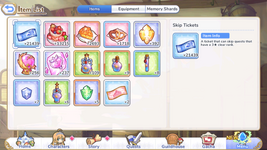 Screenshot_2023.02.02_20.44.42.369.png