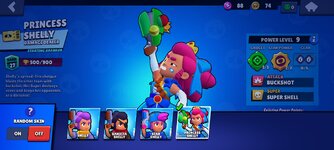 Screenshot_2023-02-02-23-09-17-554_com.supercell.brawlstars.jpg