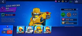 Screenshot_2023-02-02-23-09-00-539_com.supercell.brawlstars.jpg