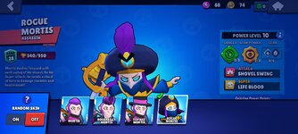 Screenshot_2023-02-02-23-06-30-529_com.supercell.brawlstars.jpg