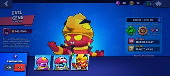 Screenshot_2023-02-02-23-05-53-775_com.supercell.brawlstars.jpg