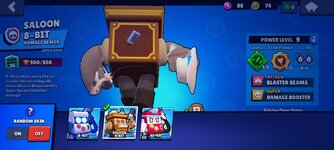 Screenshot_2023-02-02-23-09-29-205_com.supercell.brawlstars.jpg